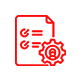 九游娛樂官網登錄入口